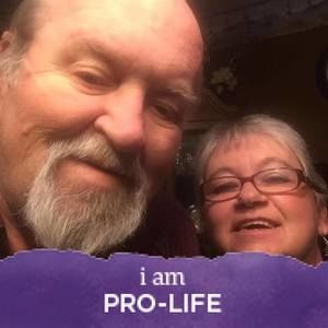 Meet your Posher, Regina